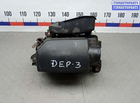 купить корпус воздушного фильтра на KIA VENGA 1