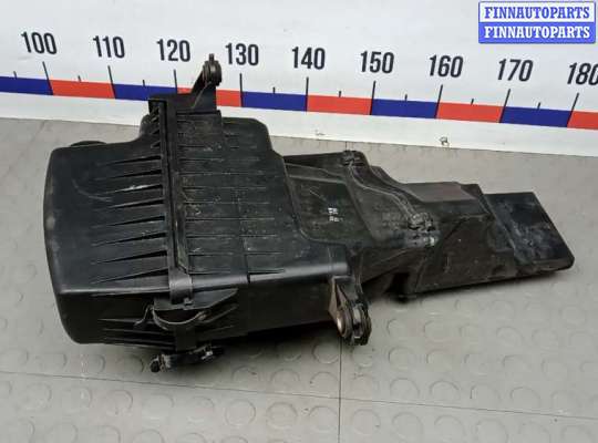 купить корпус воздушного фильтра на KIA VENGA 1