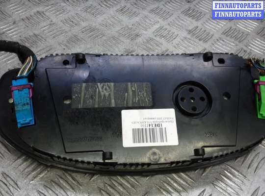 купить щиток приборов на VOLKSWAGEN PASSAT B5
