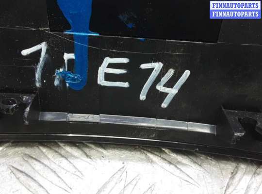 купить щиток приборов на VOLKSWAGEN PASSAT B5
