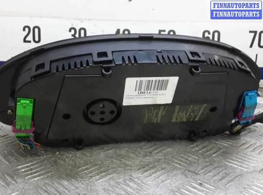 купить щиток приборов на VOLKSWAGEN PASSAT B5