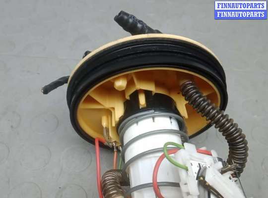 купить насос топливный электрический на FORD FOCUS 2