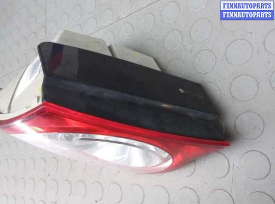 купить фонарь задний левый на VOLKSWAGEN JETTA 5
