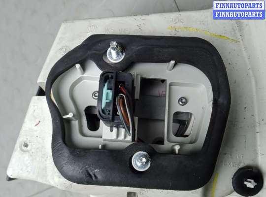 купить фонарь задний левый на VOLKSWAGEN JETTA 5