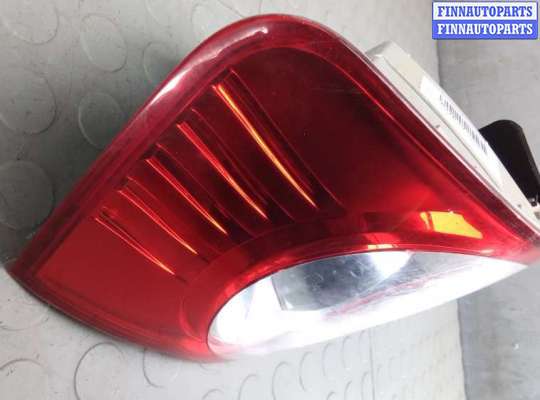 купить фонарь задний левый на VOLKSWAGEN JETTA 5