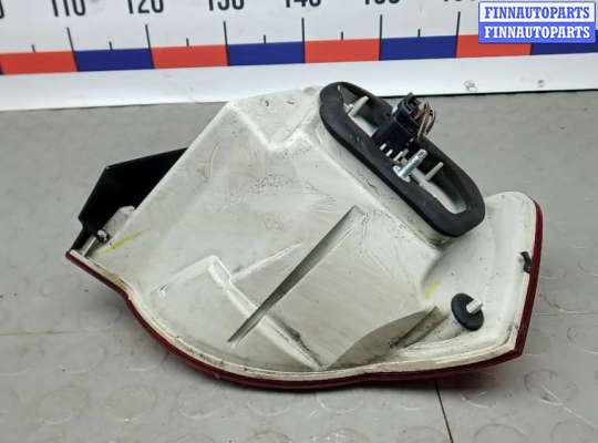 купить фонарь задний левый на VOLKSWAGEN JETTA 5