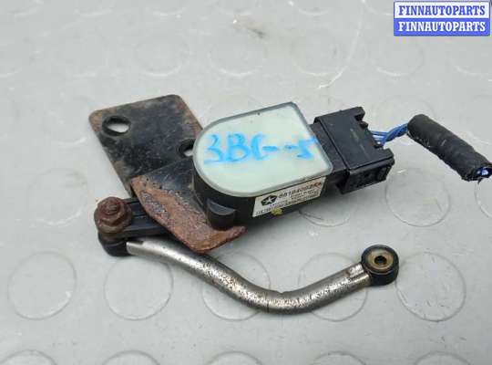 купить датчик положения подвески на JEEP GRAND CHEROKEE WK2