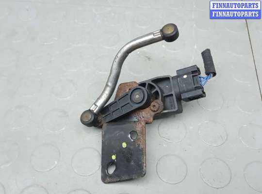 купить датчик положения подвески на JEEP GRAND CHEROKEE WK2