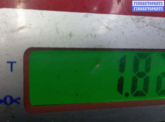 купить топливная рампа дизельная на VOLKSWAGEN PASSAT B7