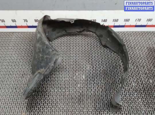 купить защита арок (защита крыла, подкрылок) передняя левая на TOYOTA PRIUS XW30