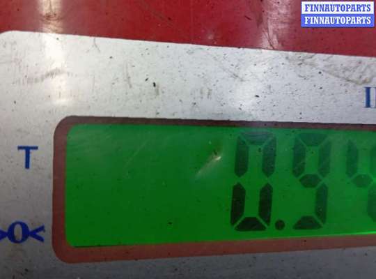 купить насос вакуумный на SKODA SUPERB 2