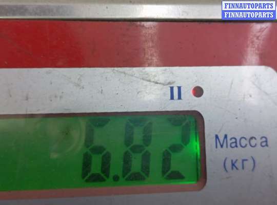 купить генератор бензиновый на SKODA YETI 1