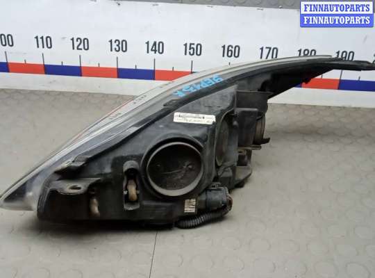 купить фара правая на FORD FOCUS 3