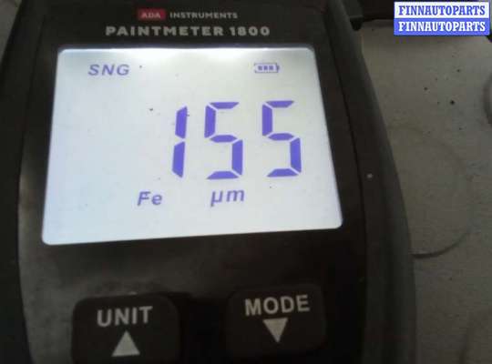 купить дверь 3-5 на LAND ROVER RANGE ROVER 3