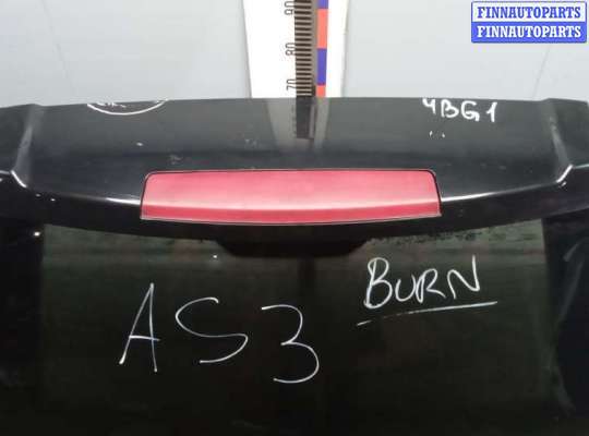 купить дверь 3-5 на LAND ROVER RANGE ROVER 3