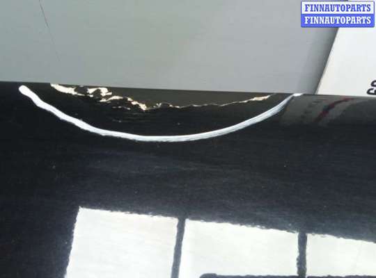 купить дверь 3-5 на LAND ROVER RANGE ROVER 3