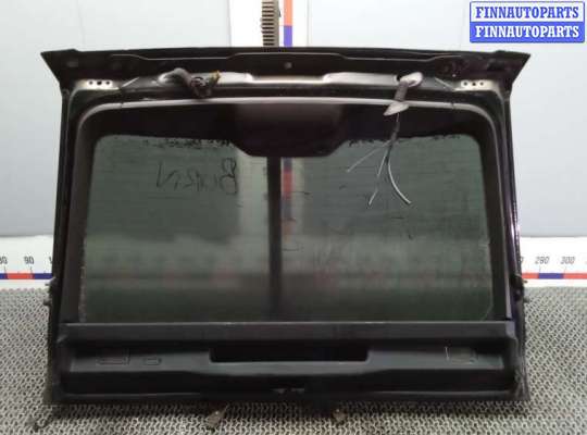 купить дверь 3-5 на LAND ROVER RANGE ROVER 3