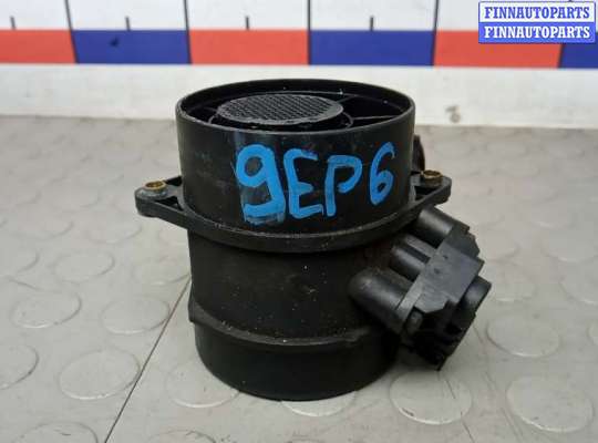 купить расходомер воздуха дизельный на MERCEDES BENZ CLK C209