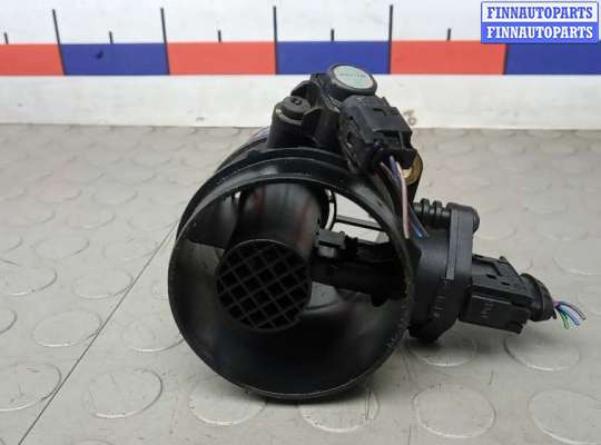 купить расходомер воздуха дизельный на MERCEDES BENZ CLK C209