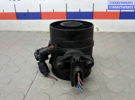 купить расходомер воздуха дизельный на MERCEDES BENZ CLK C209