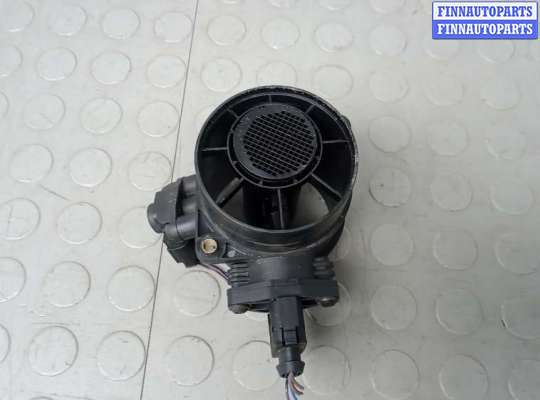 купить расходомер воздуха дизельный на MERCEDES BENZ CLK C209