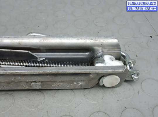 купить домкрат на MERCEDES BENZ C-CLASS W204