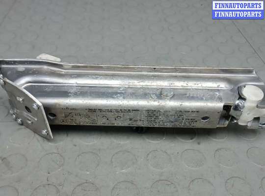 купить домкрат на MERCEDES BENZ C-CLASS W204