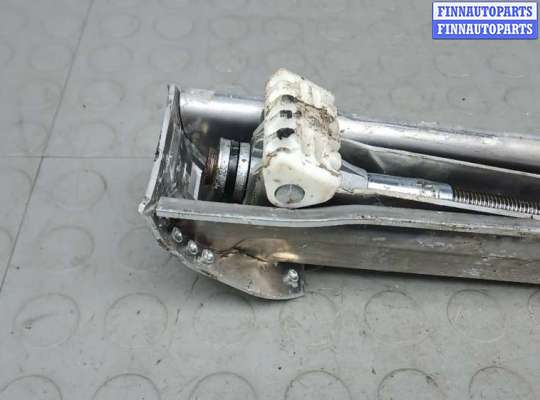 купить домкрат на MERCEDES BENZ C-CLASS W204