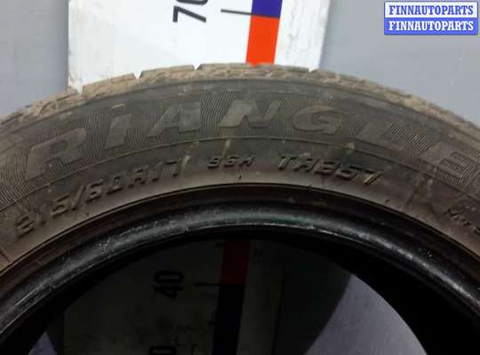 купить шина на RENAULT KADJAR 1