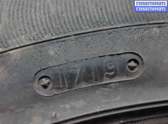 купить шина на RENAULT KADJAR 1