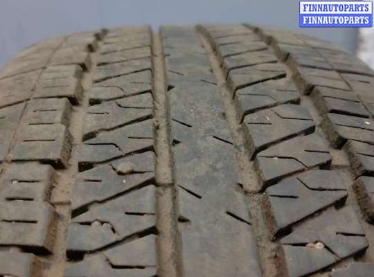 купить шина на RENAULT KADJAR 1