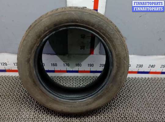 купить шина на RENAULT KADJAR 1