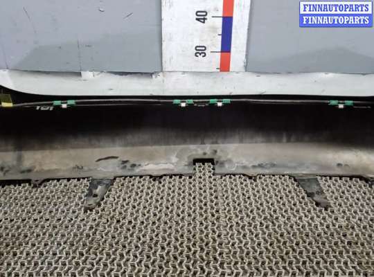 купить бампер задний на TOYOTA RAV 4 CA40
