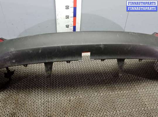 купить бампер задний на TOYOTA RAV 4 CA40