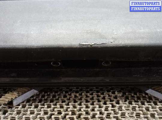 купить дверь 3-5 на VOLVO XC90 1