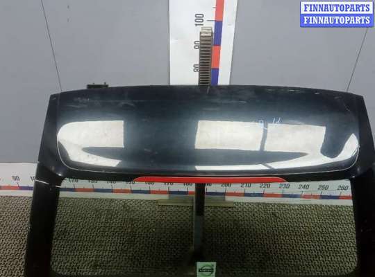 купить дверь 3-5 на VOLVO XC90 1