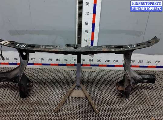 купить усилитель бампера передний (кронштейн) на VOLKSWAGEN TRANSPORTER T5