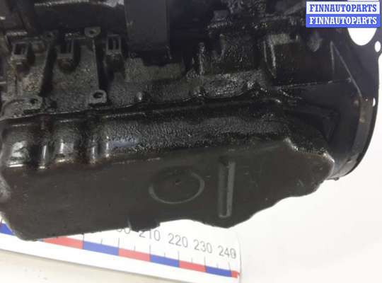 купить двигатель дизельный на FORD TRANSIT CONNECT 1