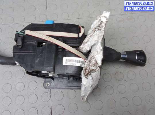 купить кулиса кпп на FORD KUGA 1