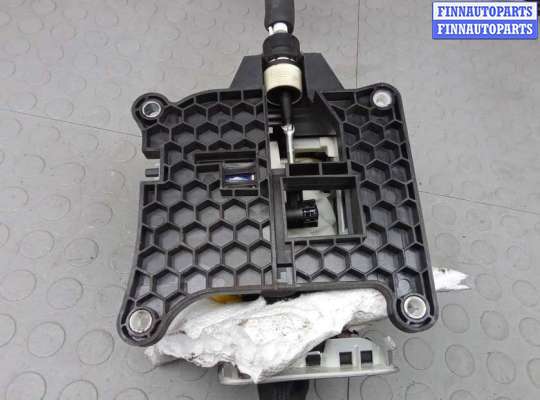 купить кулиса кпп на FORD KUGA 1