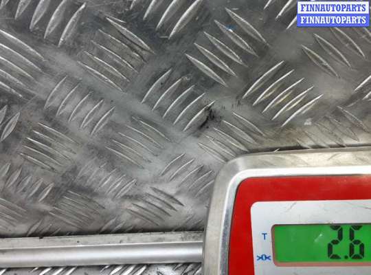 купить стартер бензиновый на OPEL MERIVA A