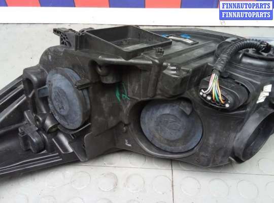 купить фара правая на FORD FOCUS 3