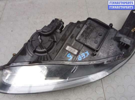 купить фара правая на FORD FOCUS 3