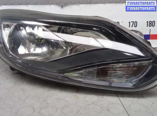 купить фара правая на FORD FOCUS 3