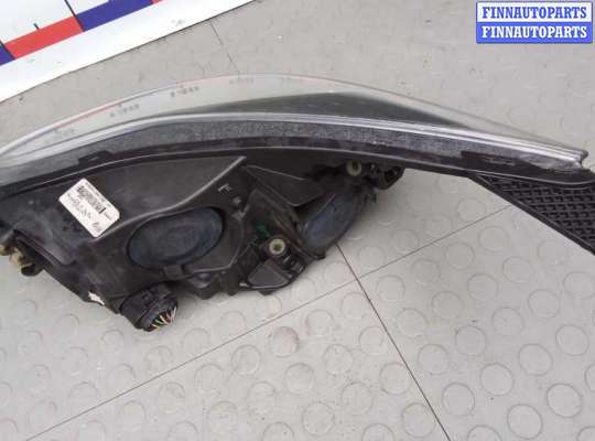 купить фара правая на FORD FOCUS 3