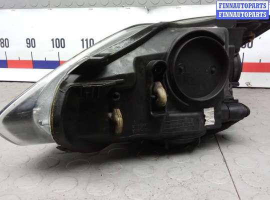 купить фара правая на FORD FOCUS 3
