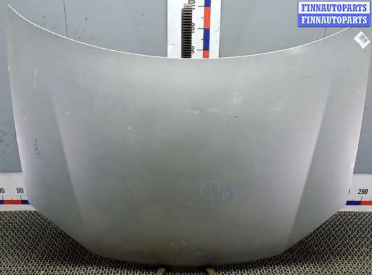 капот VG2529446 на VOLKSWAGEN JETTA 5