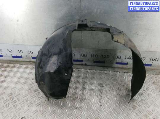 защита арок (защита крыла, подкрылок) передняя правая OP2275803 на OPEL SIGNUM