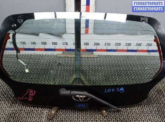 Поводок дворника