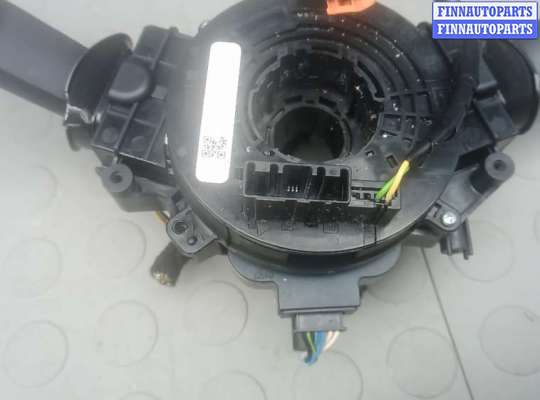 купить переключатель поворотов и дворников (стрекоза) на OPEL ZAFIRA C